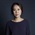 Susie Yang