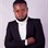 Mbamasa Thomas