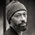 Desmond Hall