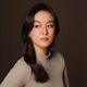 Chloe Gong