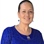 Dr. Maricela Alea