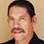 Danny Trejo