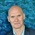 Anthony Doerr