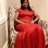 Teresia Njuguna