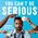 Kal Penn