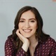 Stacey Vanek Smith