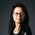 Marie Myung-Ok Lee