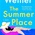 Jennifer Weiner