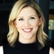 Mary Laura Philpott