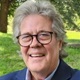 David Maraniss