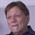 Guy Morris