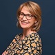 Jennifer Crosswhite