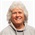 Donna Arthur Downs