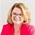 Aleatha Romig