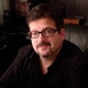 Rob Harrell