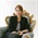 Lisa Jewell