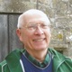 Mike Johnson
