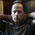 Sebastian Junger