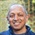 Hemant Nayak