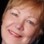 Carol Hungerford