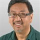 Freeman Ng