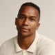 Rob Franklin