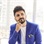 Vir Das
