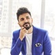Vir Das
