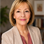 Patricia Smith