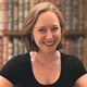 Elizabeth Breeden