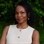 Nafissa Thompson-Spires