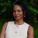 Nafissa Thompson-Spires