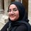Maryam Ahmad