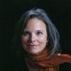 Carolyn Forché