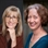 Julie Ryan McGue & Jennifer Celeste Briggs