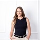 Chelsea Curto