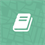 Publishing Jobs