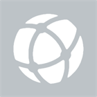 ALC Community Forums