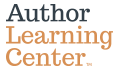 Author Learning Center