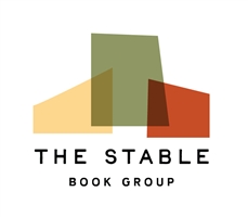 The Stable Book Group is an example of a hybrid press, which is a type of traditional publisher.