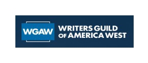 The Writers Guild of America is an organization for screenwriters.
