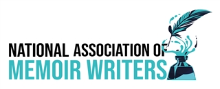 The National Association of Memoir Writers is a good resource for writers conferences.