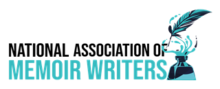 The national Association of Memoir Writers is an organization for creative nonfiction writers.