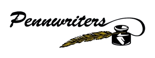 A popular writing group in Pennsylvania is Penn Writers.