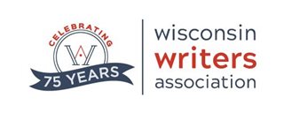 A popular writing group in Wisconsin is the Wisconsin Writers Association.