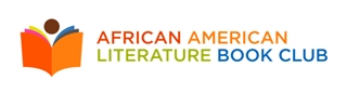 The African American Literature Book Club is a good resource for writers conferences.