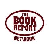 The Book Report Network is a YouTube channel authors can pitch to for a guest appearance.