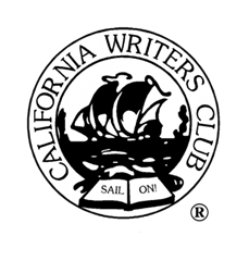 A popular writing group in California is the California Writers Club.