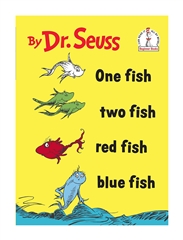 Forcing rhyme is a common mistake first time children's authors make.