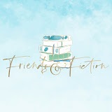 Friends of Fiction is a YouTube Channels that authors can pitch to for a guest appearance.